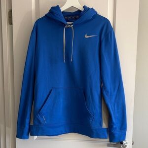 Nike Men's Hoodie